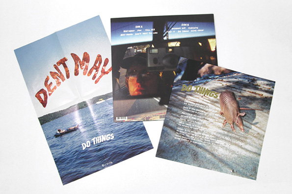 DoThings_Spread2_900-1.jpg