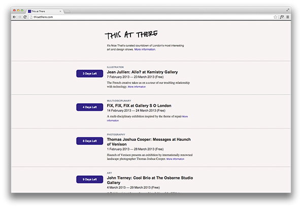 Screen-Shot-2013-03-20-at-15.59.23.jpg