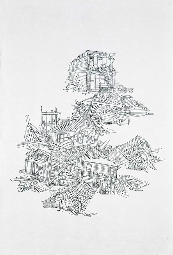 Yoonmi-1.jpg