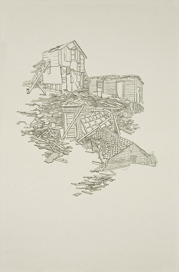 Yoonmi-4.jpg