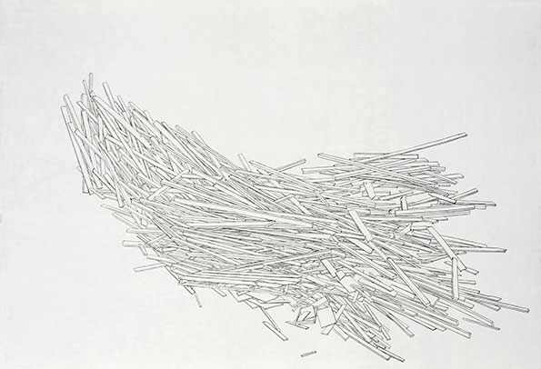 Yoonmi-2.jpg