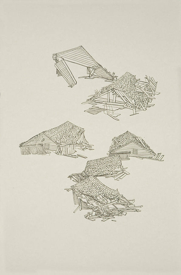 Yoonmi-6.jpg