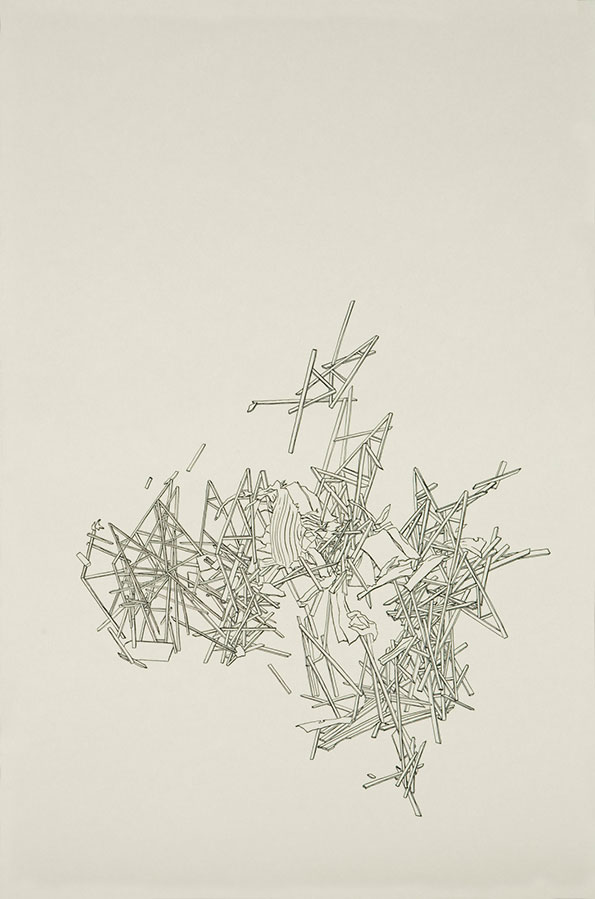 Yoonmi-5.jpg