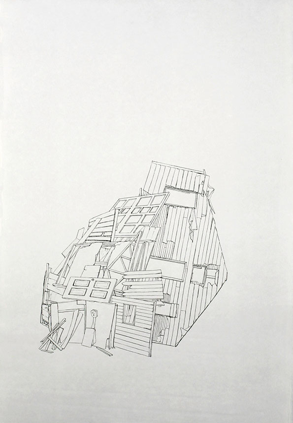 Yoonmi-3.jpg