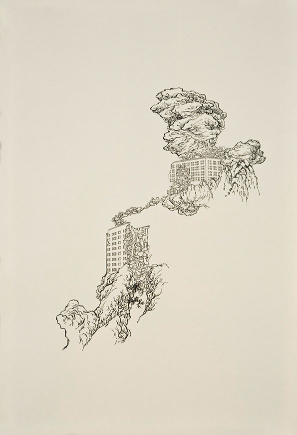 Yoonmi-8.jpg