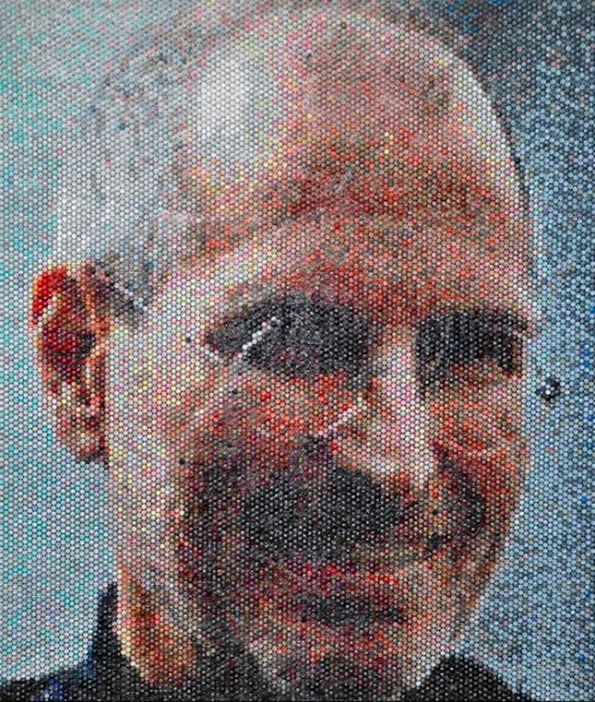 Bradley-Hart-Bubble-Wrap-Paintings-1-600x708.jpg