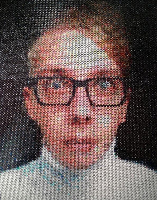 Bradley-Hart-Bubble-Wrap-Paintings-4-600x761.jpg