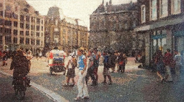 Bradley-Hart-Bubble-Wrap-Paintings-5-600x333.jpg