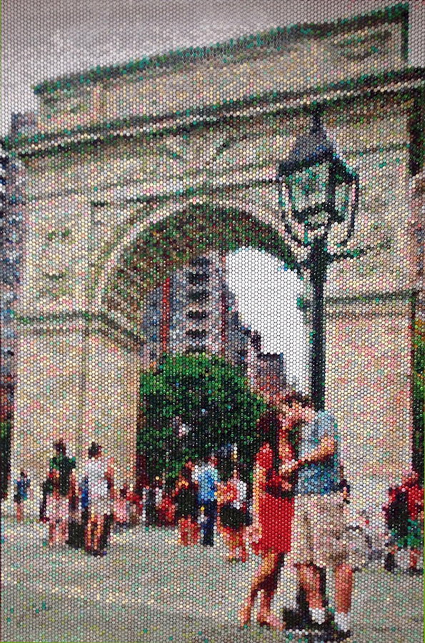 bradley_hart_-_washington_square_park.jpg