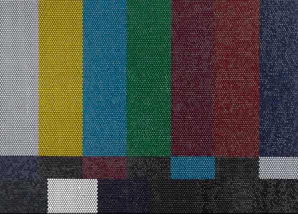 Bradley-Hart-Bubble-Wrap-Paintings-3-600x431.jpg