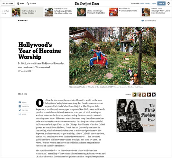 article_magazine_crop_0.jpg