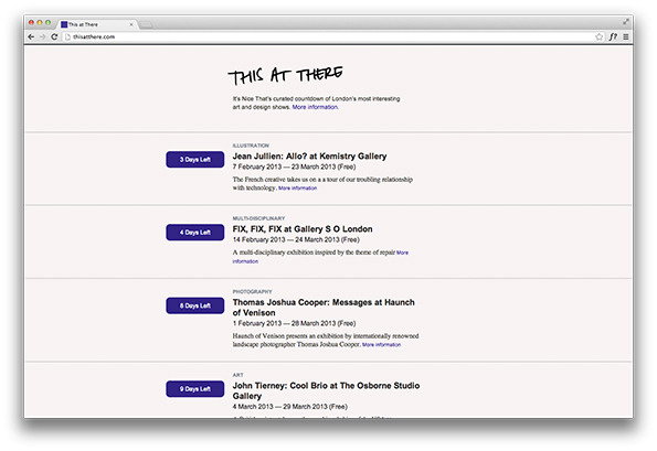 Screen-Shot-2013-03-20-at-15.59.23.jpg