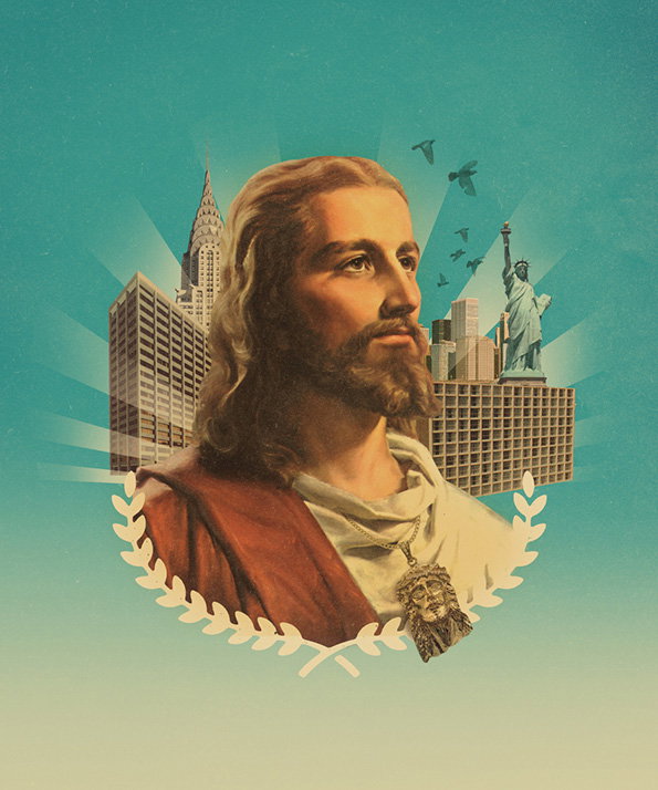 PageImage-521583-4652490-Biggie_JesusPiece.jpg
