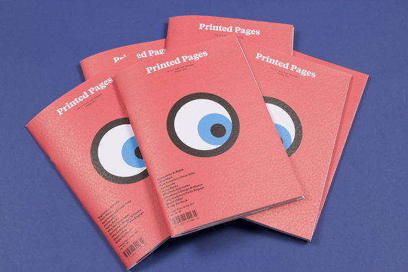 PP-30.jpg