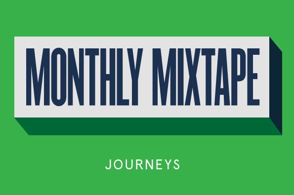 INT_MonthlyMixtape_INT_ARTICLE_POST.jpg