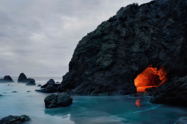 KCOOLEY_Matador_Cave_1000top.jpg
