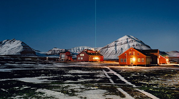 KCOOLEY_Koldewey-Station_1000.jpg