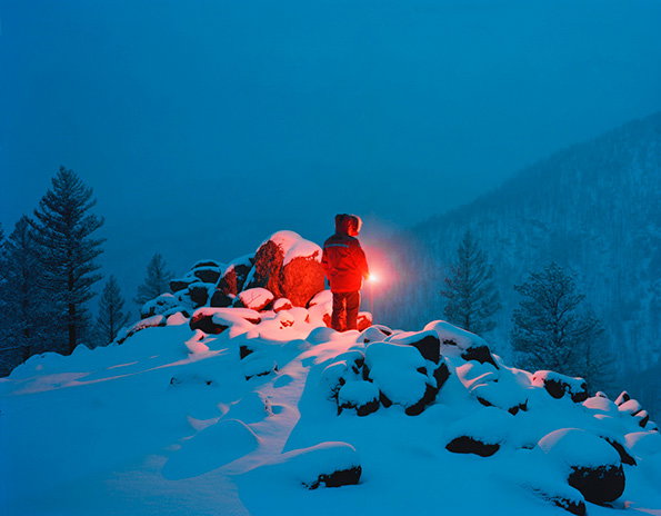 refuge_1_sunrise_canyon_11_1000.jpg