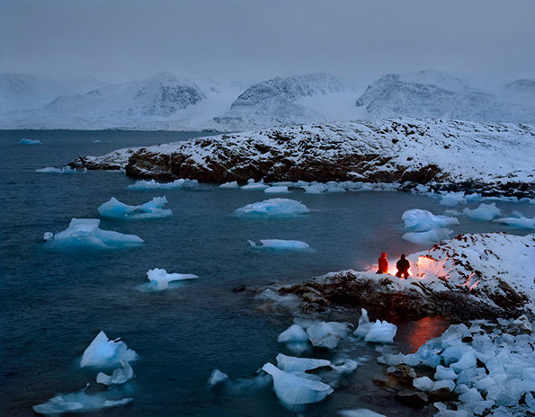 KCOOLEY_Raudfjorden_Fire_1000.jpg