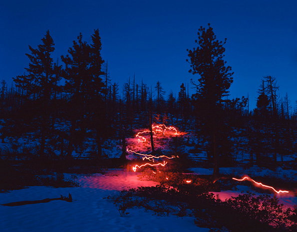 refuge_11_caldera_mountain_flare_1000.jpg