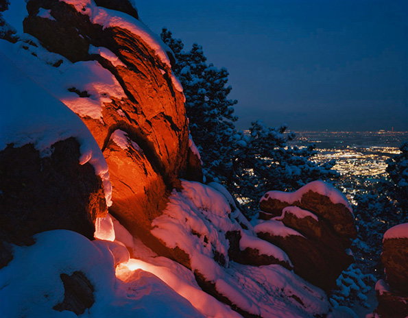 refuge_6_boulder_overlook_14_1000.jpg