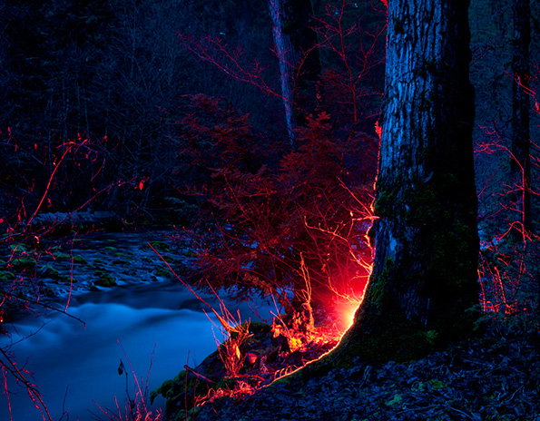refuge_18_oregon_river_1000.jpg