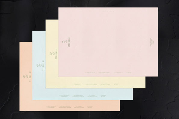 Vilnus-9.jpg