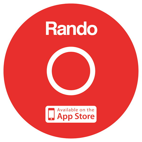 rando.jpg