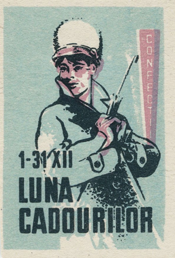 romanian.jpg