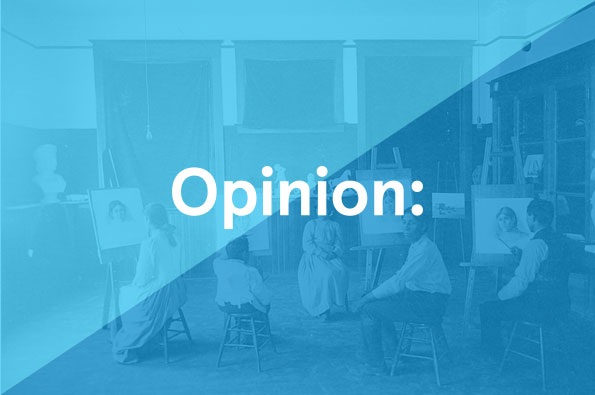 Opinion-LEAD.jpg