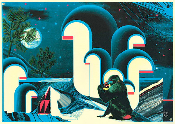 St-Mandrill_web_large.jpg