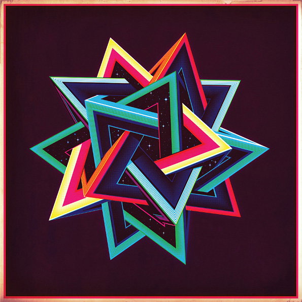 tetrahedron_web.jpg
