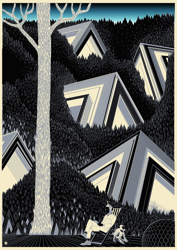 untitled1.jpg