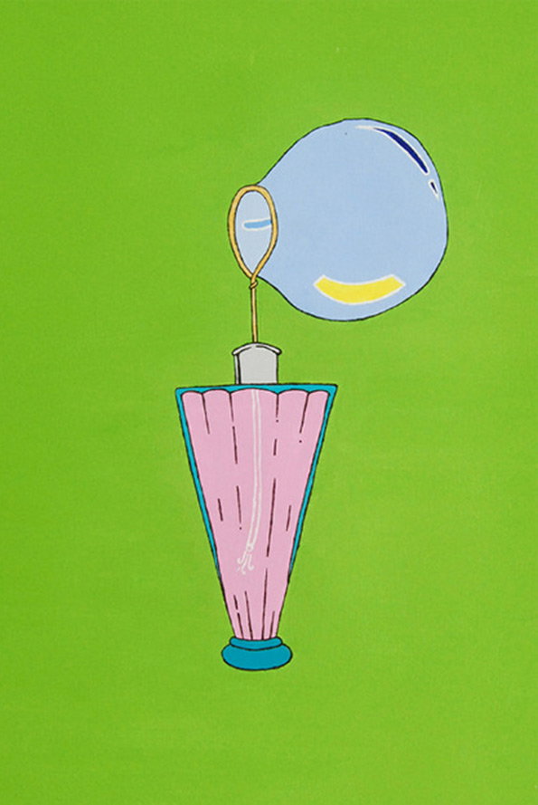 balloon.jpg