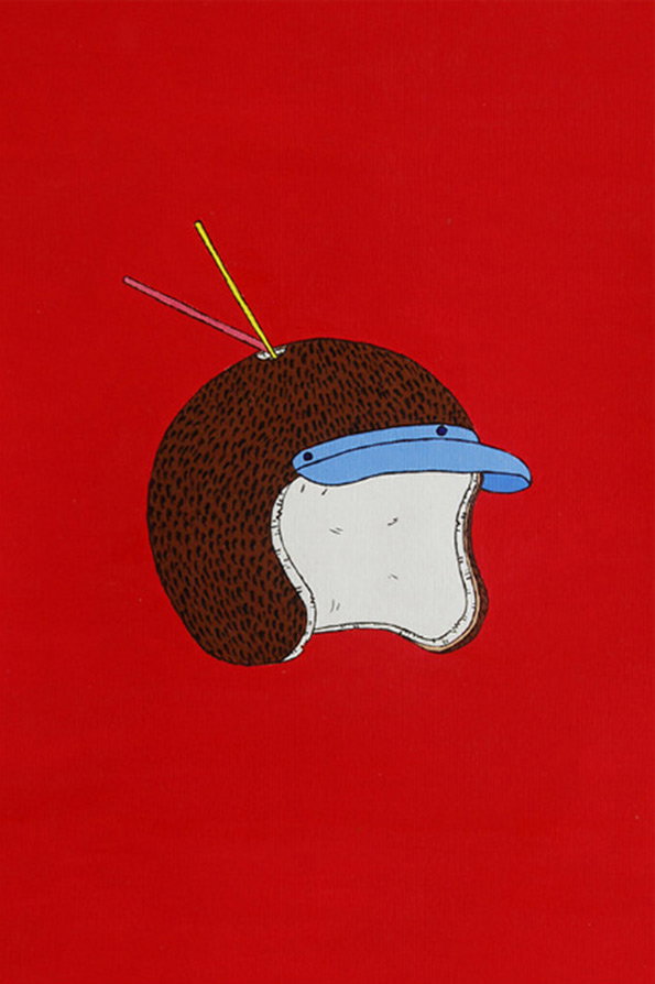 hat.jpg