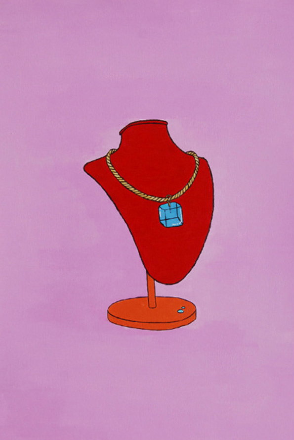 necklace.jpg