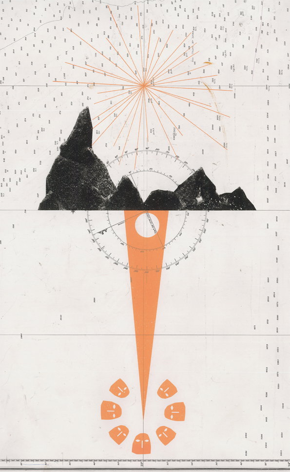 New_Land_David_Lemm_copy.jpg