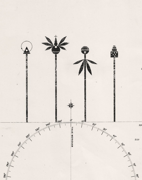 Direction_Poles_David_Lemm.jpg