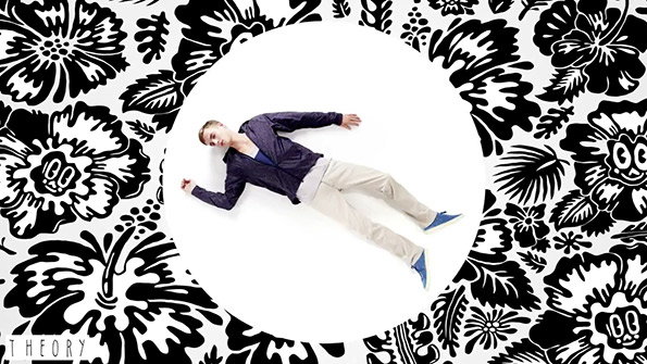 barneys002.jpg