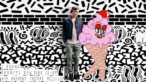 barneys003.jpg