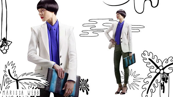 barneys004.jpg