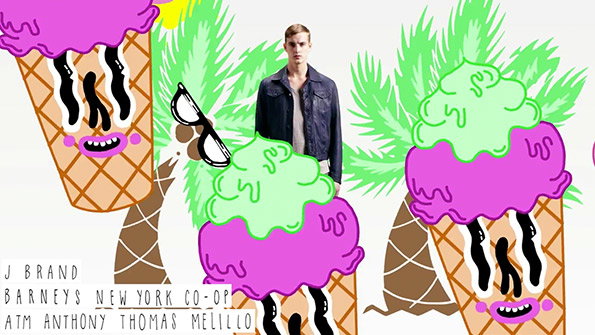 barneys005.jpg