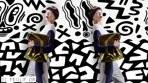 barneys006.jpg