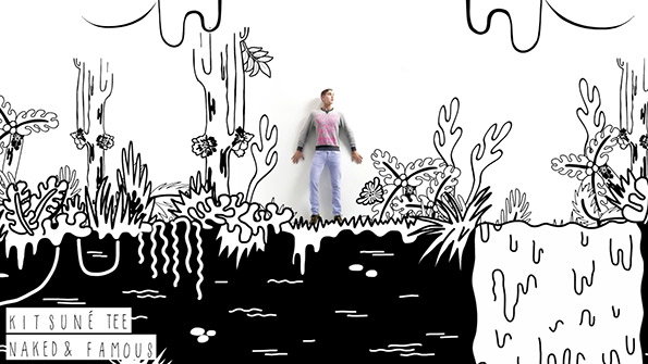barneys008.jpg
