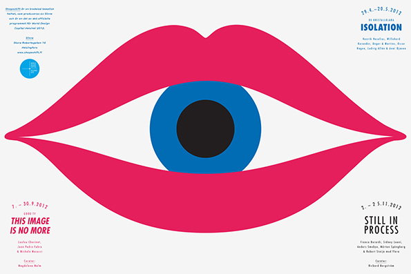 Shapeshift_Bukowskis_450x300mm_bleed_KORRIGERAD.jpg