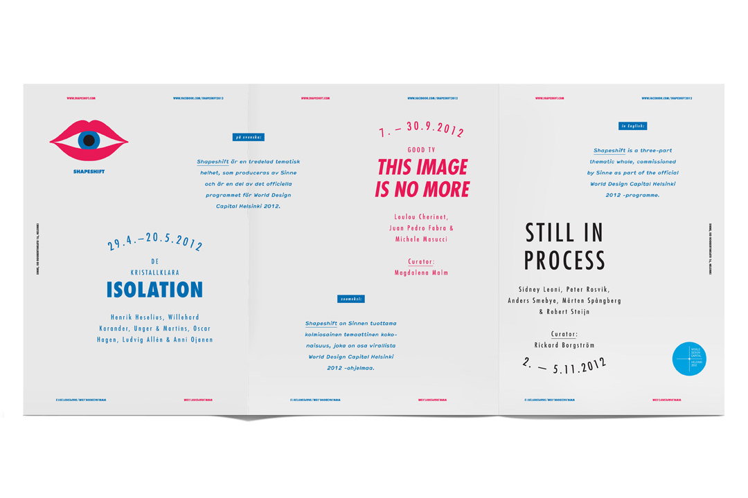 Shapehsift_flyer-2_1.jpg