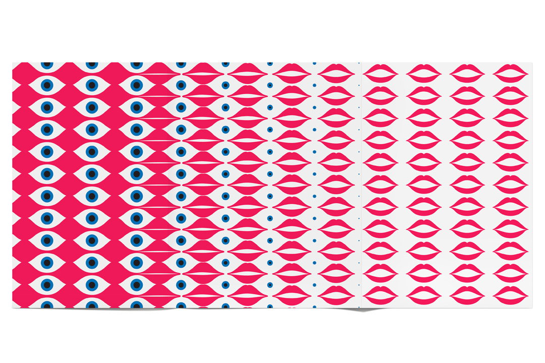 ShapeShift_flyer_pattern.jpg