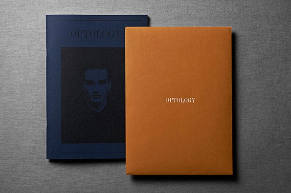 Optology-0001-copy.jpg