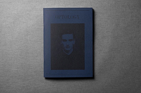 Optology-0003-copy.jpg