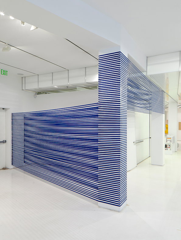Installation-view_-Rebecca-Ward_-split-end_-2012_-Post-Op_-Mixed-Greens_-New-York_-courtesy-the-artist_-Ronchini-Gallery-_-ARTNESIA.-Photo-Etienne-Frossard..jpg